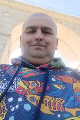 Photos Drager90