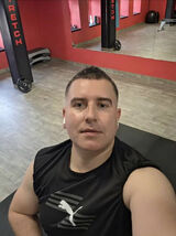 Fotka uživatele maverick89