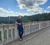 Фото користувача Moris25