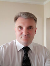 Foto pengguna kujawiak22