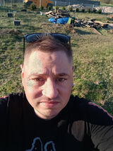 Фото користувача Piotras1988