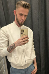 Foto pengguna milevsky