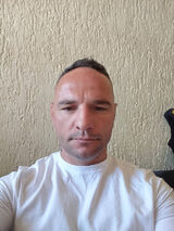 Fotka uživatele szybkpawel