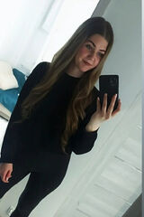 Zdjęcie użytkownika xdzastax