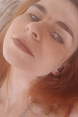 Фото користувача p7191554