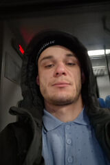 Foto pengguna pablokamil