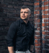 Фотография пользователя ltomek1996
