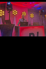 Фото користувача konradzabaglo73