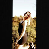 Benutzerfoto Wik88544442006