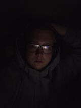 Zdjęcie użytkownika Marcelino1