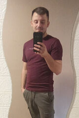 Zdjęcie użytkownika czerwonkaewelina00