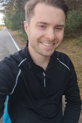 Foto utilizatorului lpawel12