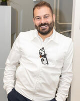 Zdjęcie użytkownika fiifikwesi05