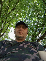 Zdjęcie użytkownika Zdradzony78