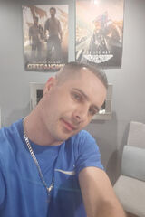 Foto utilizatorului Misiaczek8614