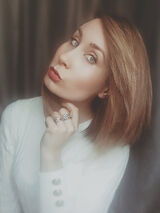 Fotka uživatele ZycieJakBajkaa