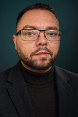 Photos marcingasiecki