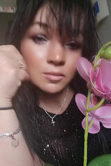 Фото користувача Diamet1978