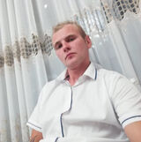 Zdjęcie użytkownika lukuki