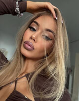 Фото користувача drapulkaaa