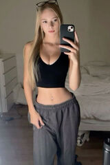 Фото користувача m4rtyna