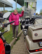 Фото користувача PietruszkaAgnieszk