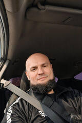 Фото користувача DanteSalvatore