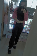 Zdjęcie użytkownika mami9