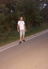 Foto pengguna Fronda