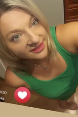 Foto utilizatorului paula90rrrr