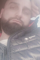 Zdjęcie użytkownika radoslawaugustyn89