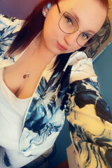 Zdjęcie użytkownika Natusia3112