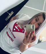 Фото користувача FajnaFajniutka