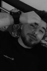 Zdjęcie użytkownika Rajzaaa