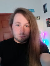 Foto pengguna LukaszT888