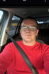 Photos radekpl3181