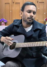 Zdjęcie użytkownika kumaro96