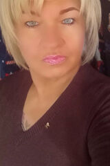 Benutzerfoto Kasiula1970