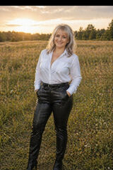 Fotos Murtnxecdz5308