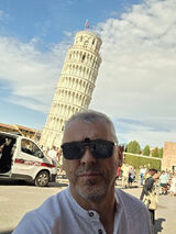 Фото користувача piotrspecial1975