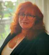 Zdjęcie użytkownika jur548