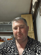 Foto utilizatorului KarolWas1981