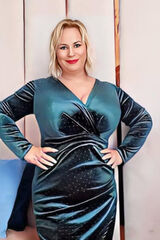 Zdjęcie użytkownika Ewa9070