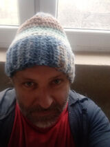 Fotka uživatele Patrykej12