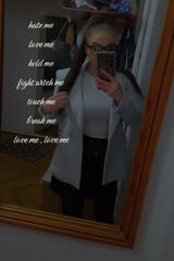 Zdjęcie użytkownika AaaLove21xxx