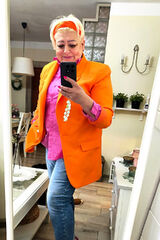 Zdjęcie użytkownika barbaratomaszek