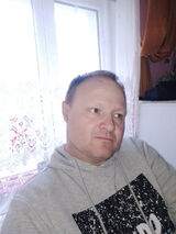 Фото користувача mariomario3900