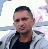 Fotka uživatele rafal867