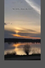 Photos anielaraczkowska83