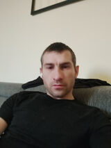 Zdjęcie użytkownika kamilspurek1